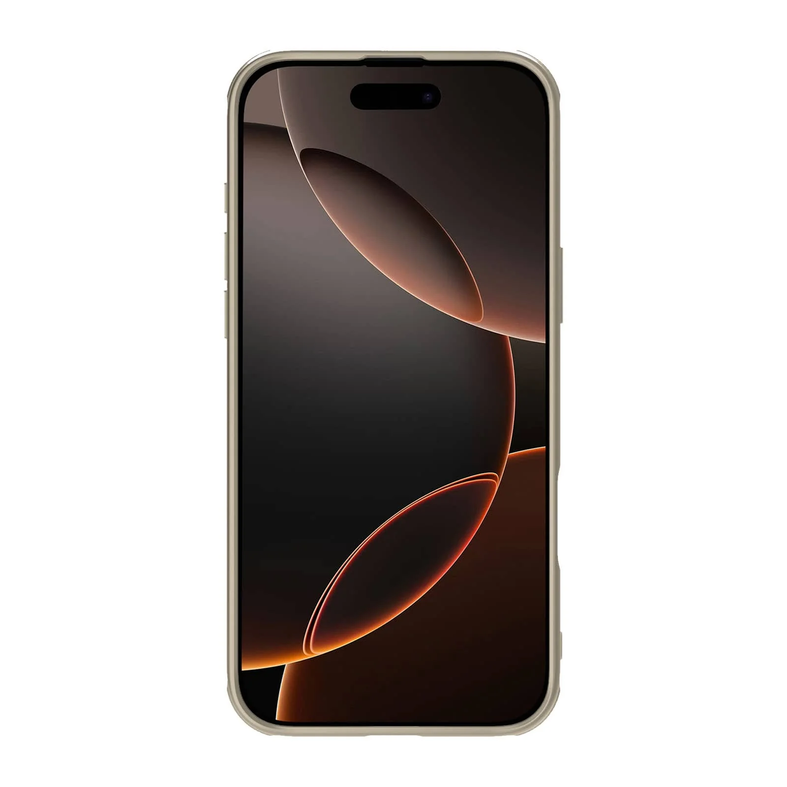 CamShield Pro Case for iPhone 16 Series - Image 70