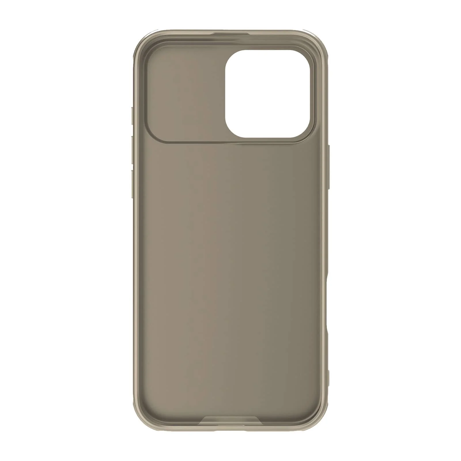 CamShield Pro Case for iPhone 16 Series - Image 71