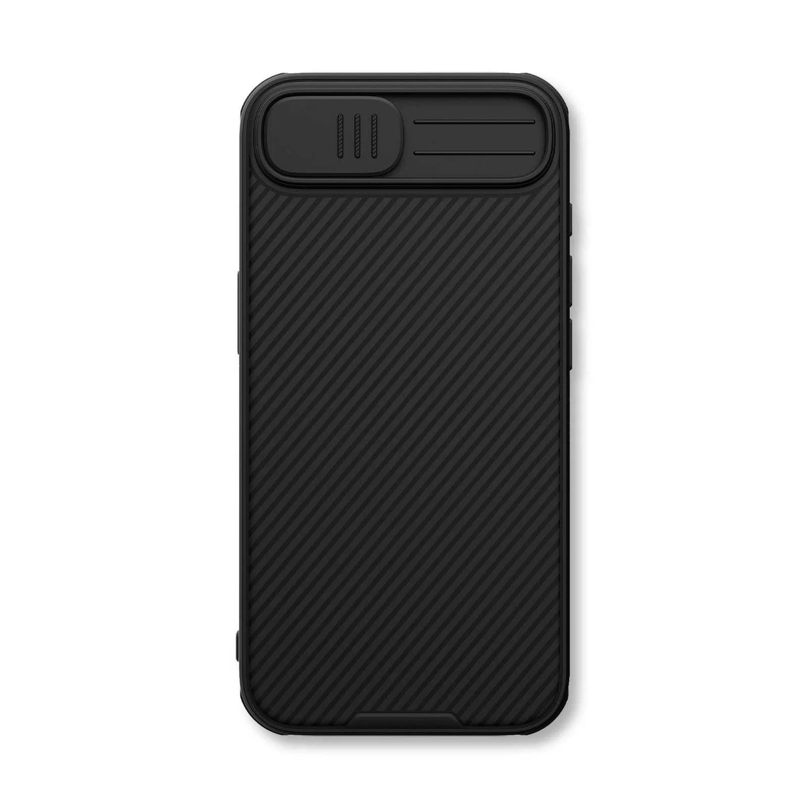 CamShield Pro Case for iPhone 16 Series - Image 72