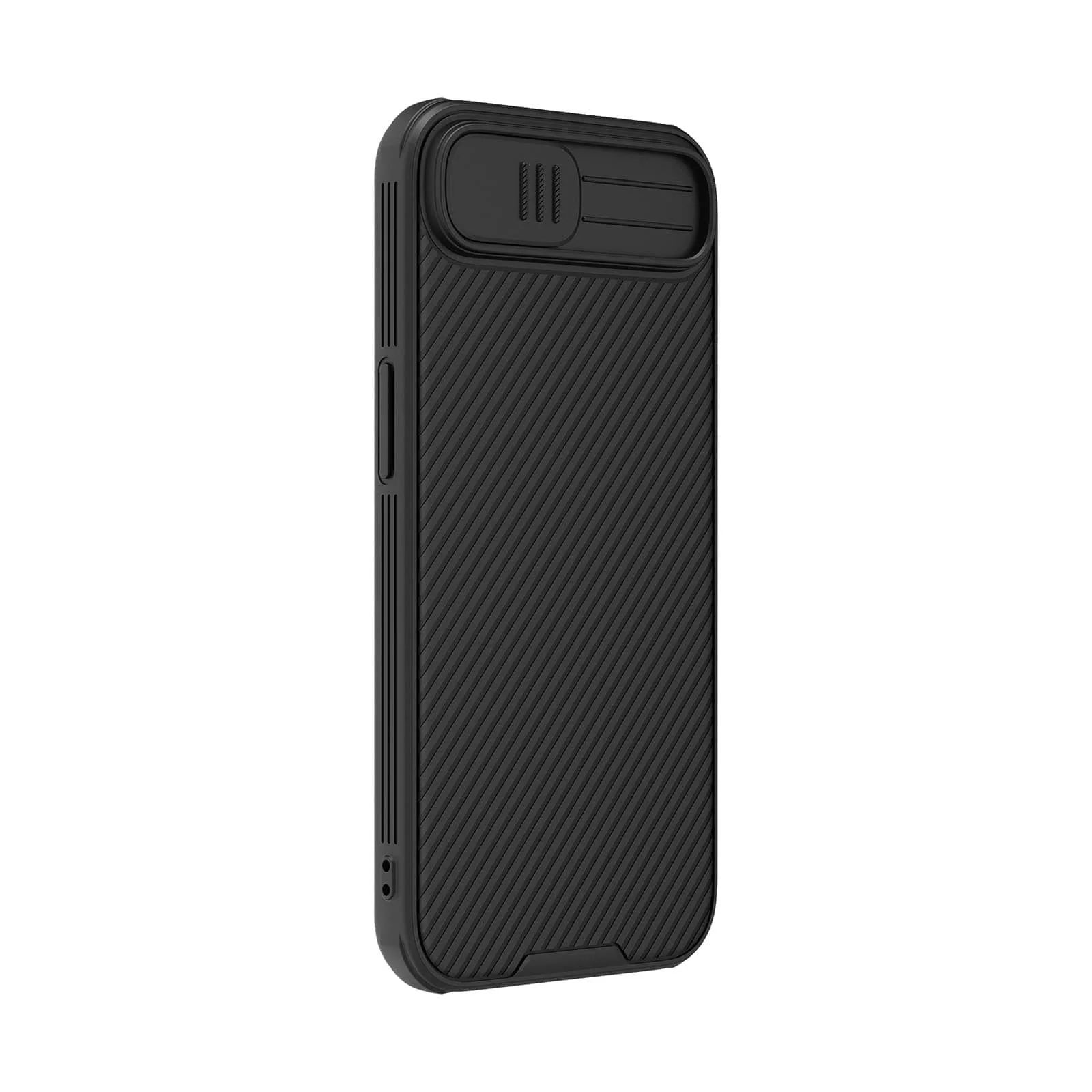 CamShield Pro Case for iPhone 16 Series - Image 73
