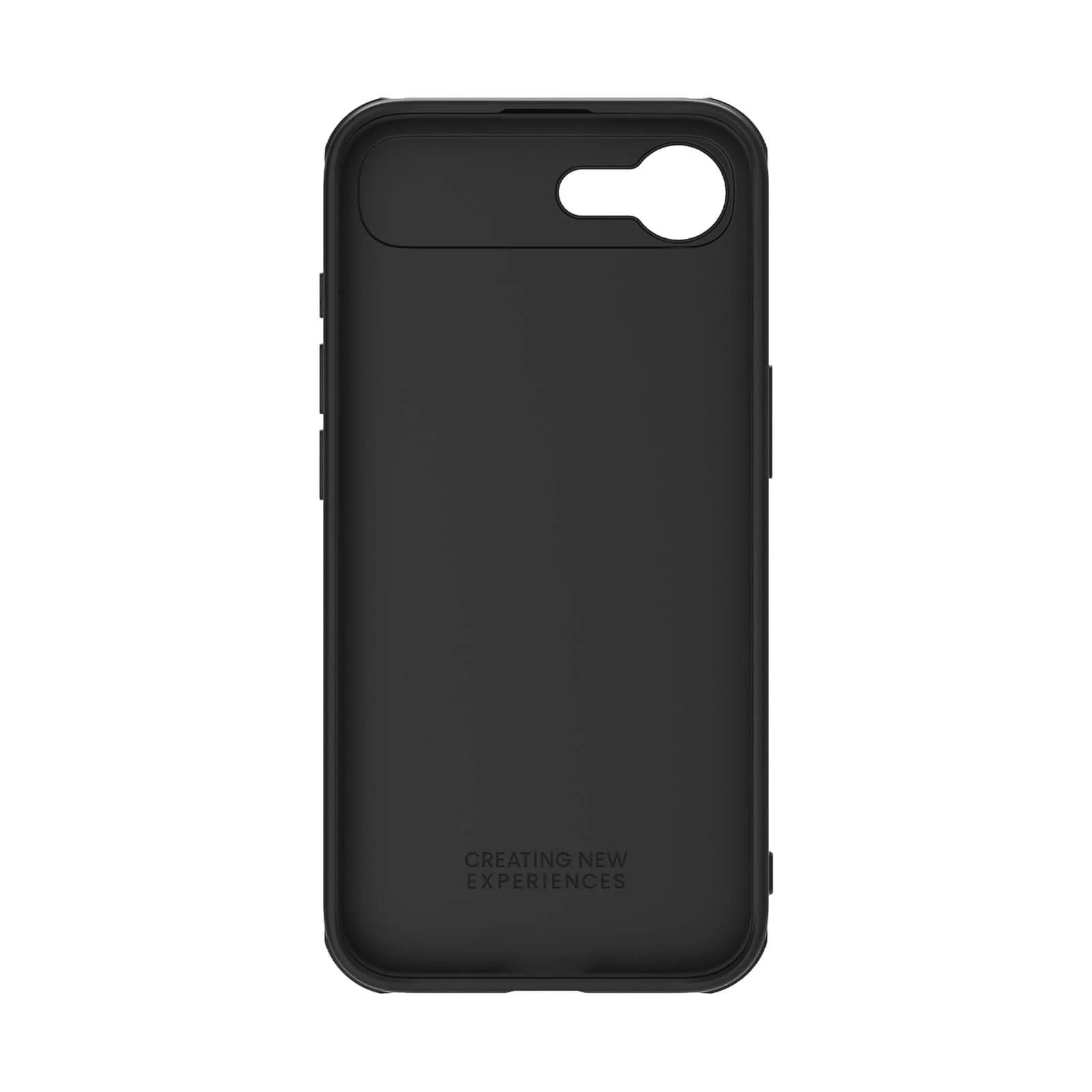 CamShield Pro Case for iPhone 16 Series - Image 75