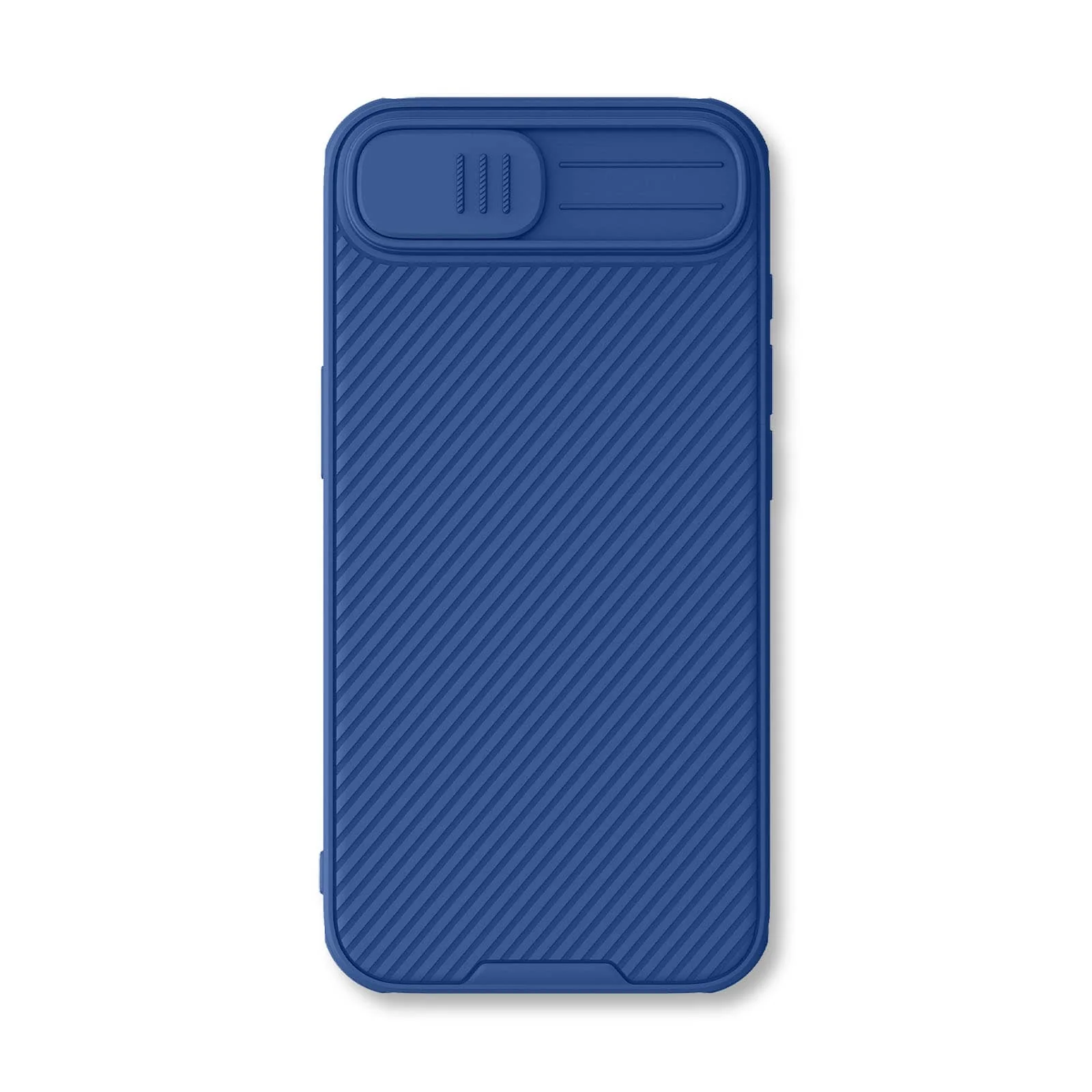 CamShield Pro Case for iPhone 16 Series - Image 77