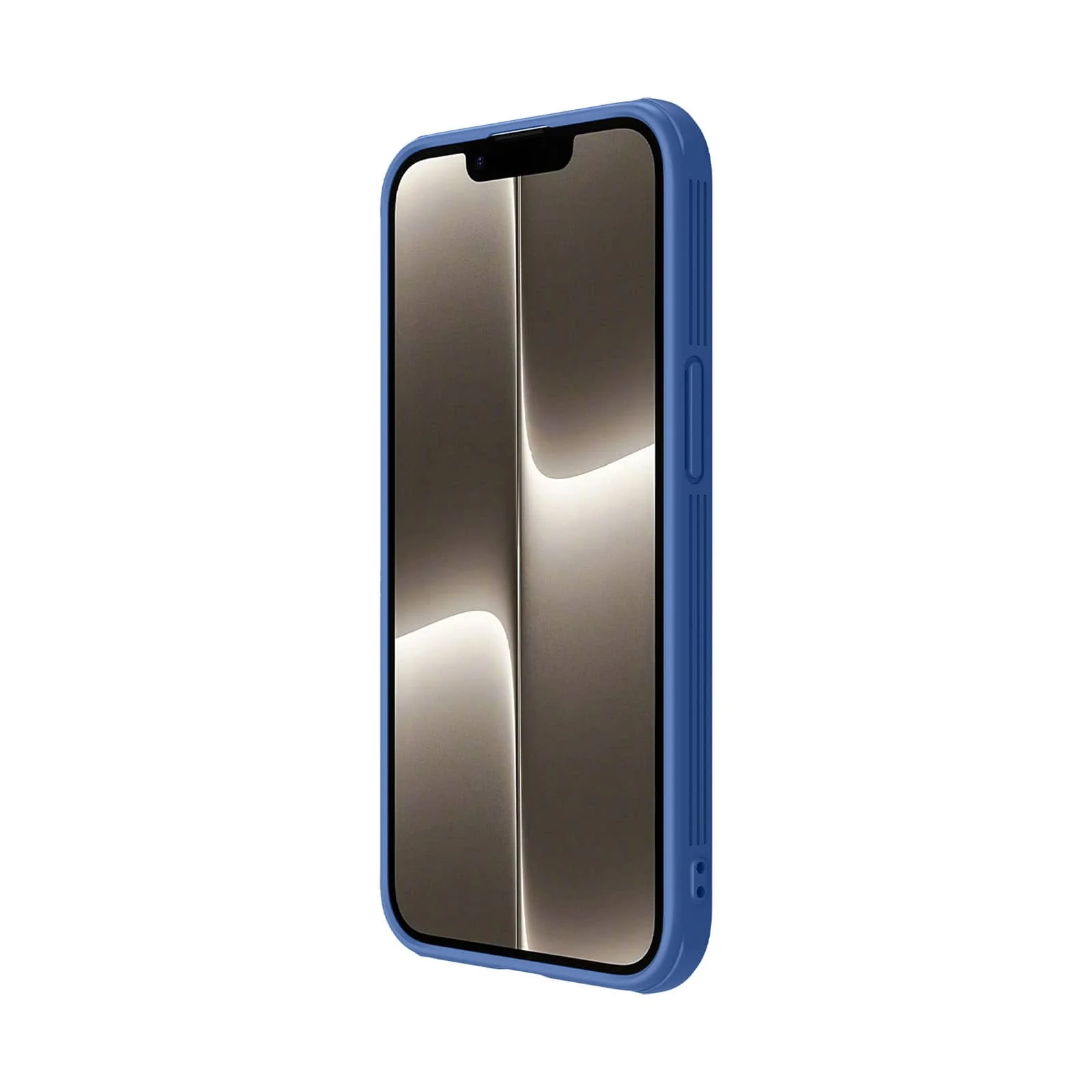 CamShield Pro Case for iPhone 16 Series - Image 79
