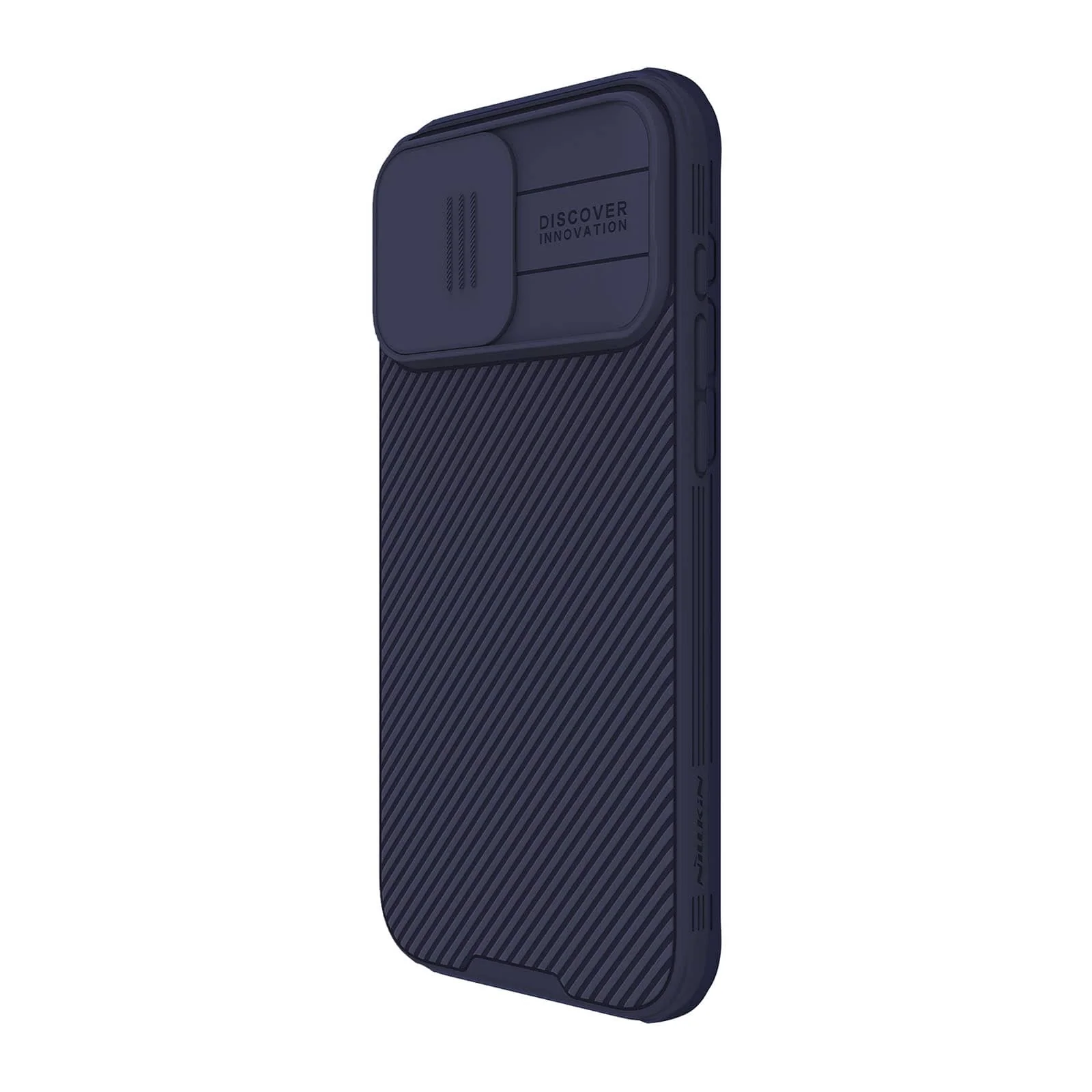 CamShield Pro Case for iPhone 16 Series - Image 8