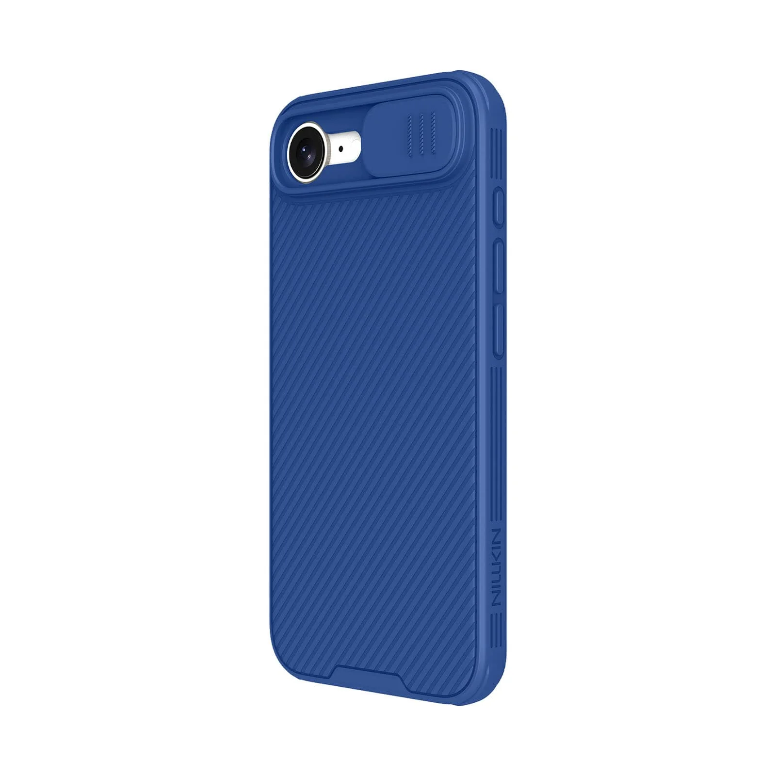 CamShield Pro Case for iPhone 16 Series - Image 80