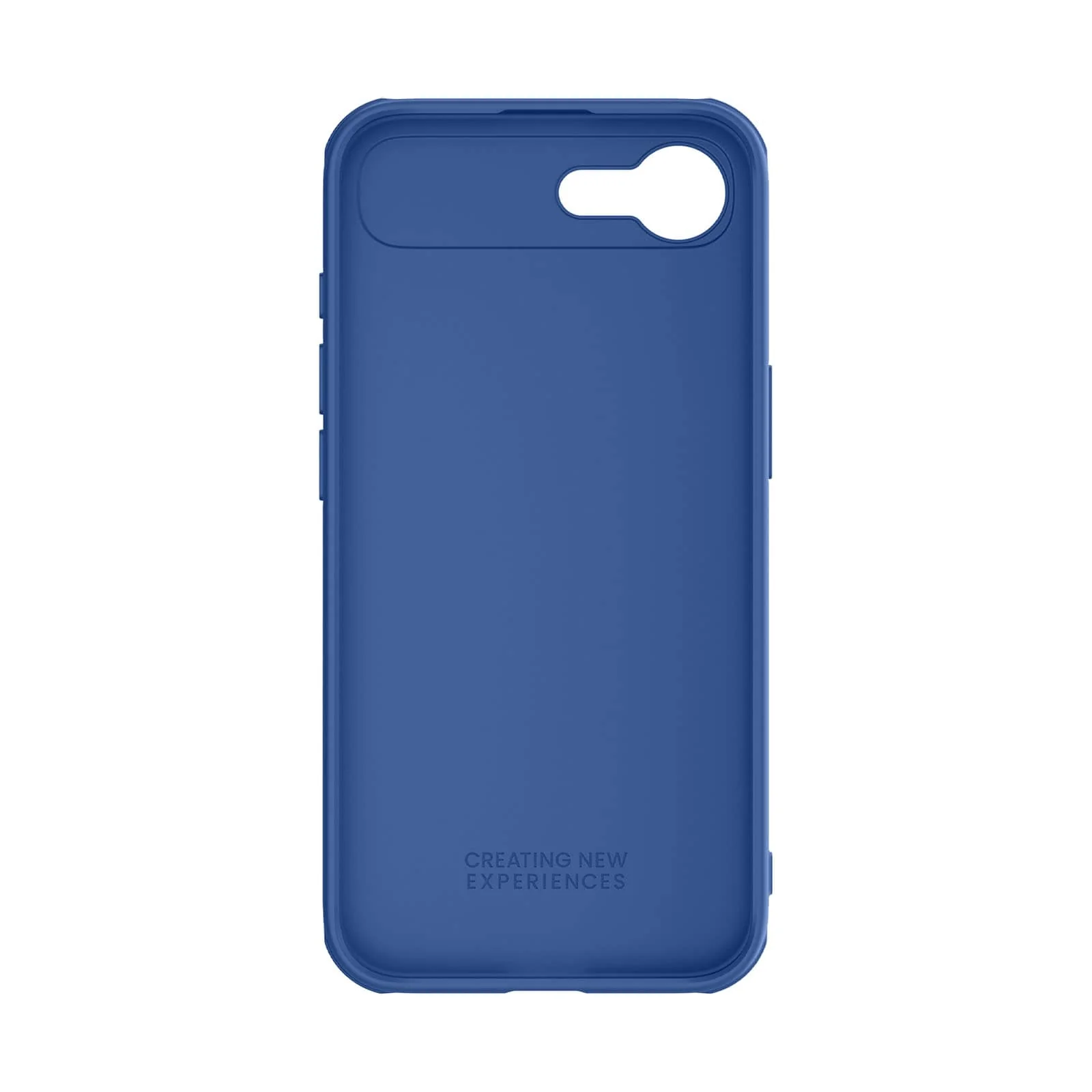 CamShield Pro Case for iPhone 16 Series - Image 81