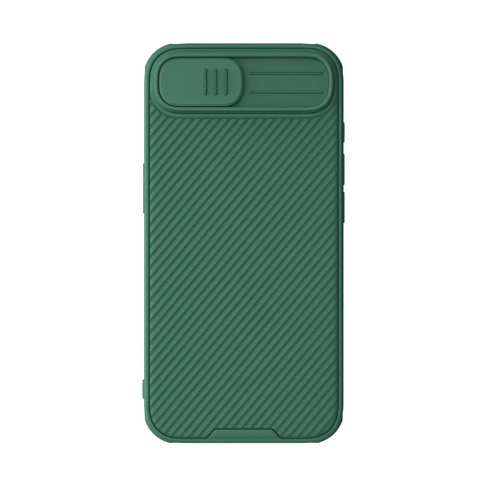 CamShield Pro Case for iPhone 16 Series - Image 82