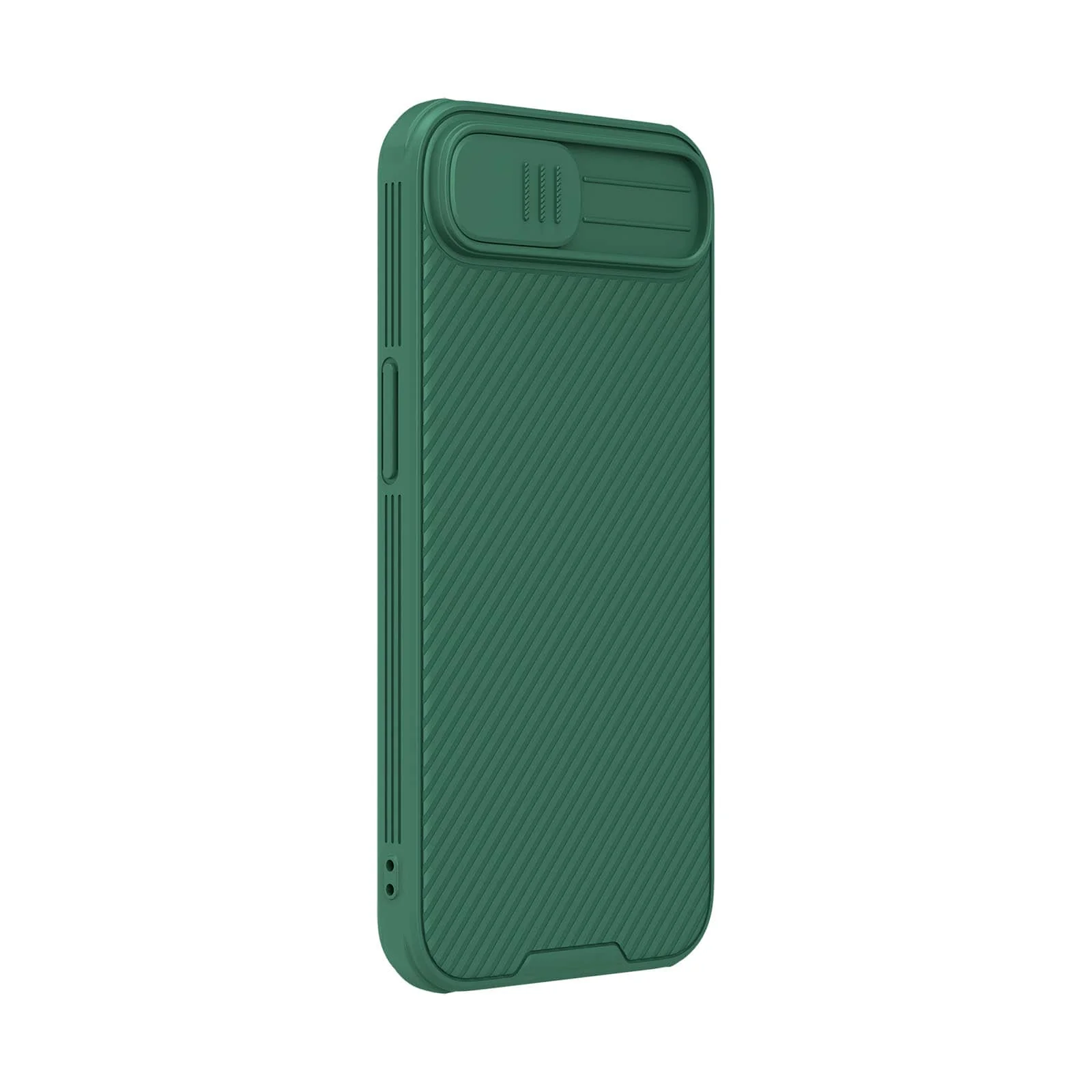 CamShield Pro Case for iPhone 16 Series - Image 83