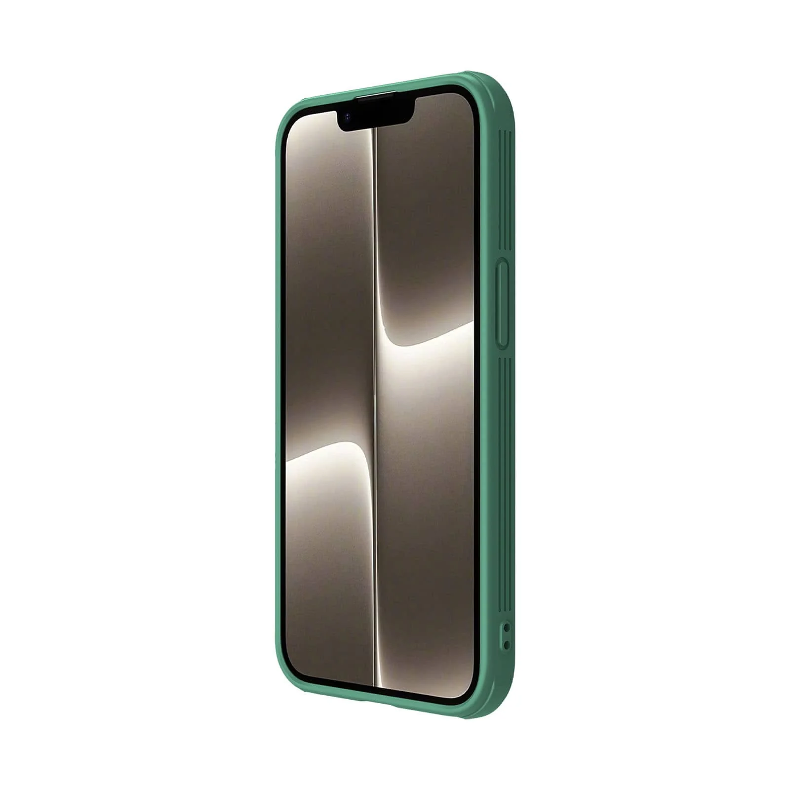 CamShield Pro Case for iPhone 16 Series - Image 84