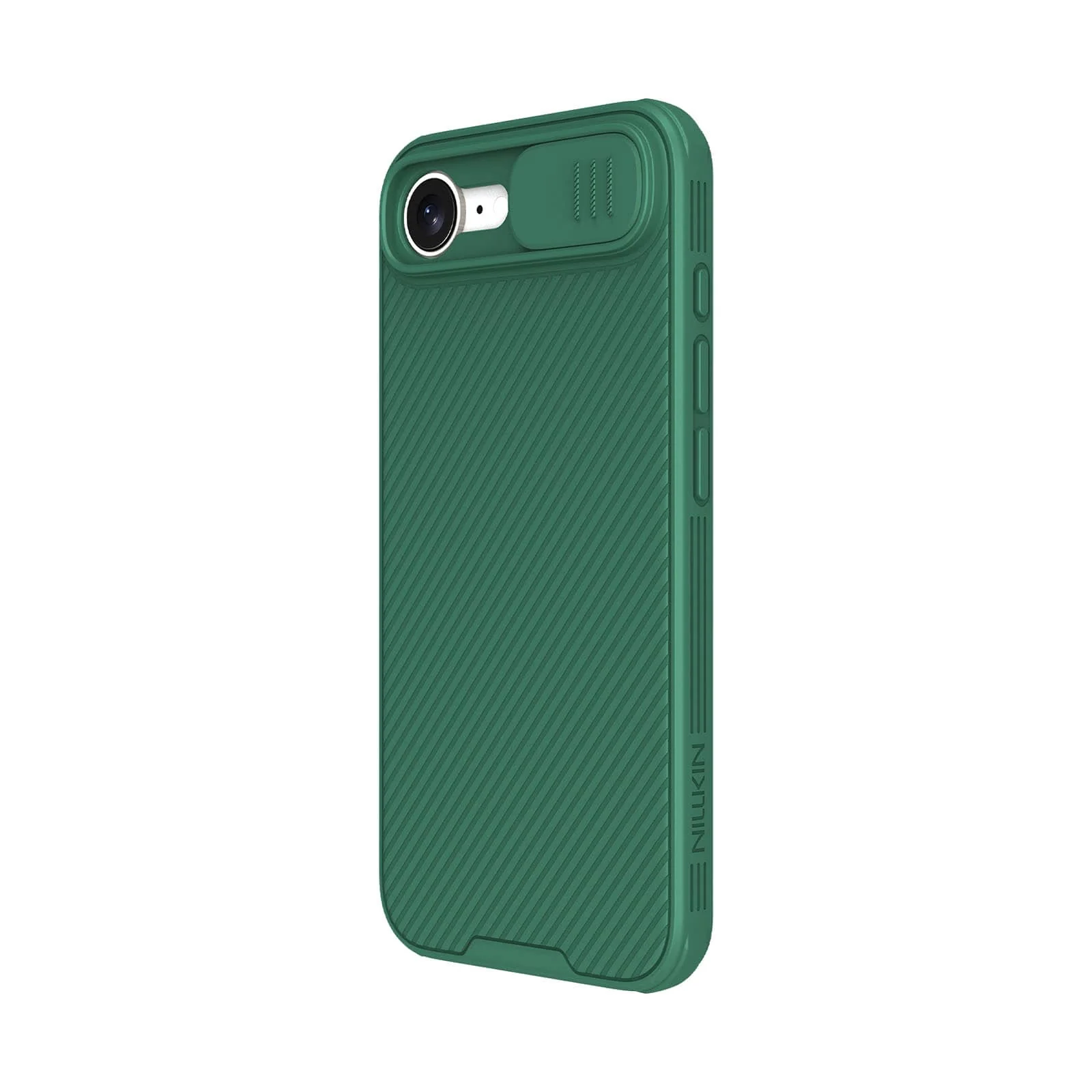 CamShield Pro Case for iPhone 16 Series - Image 85