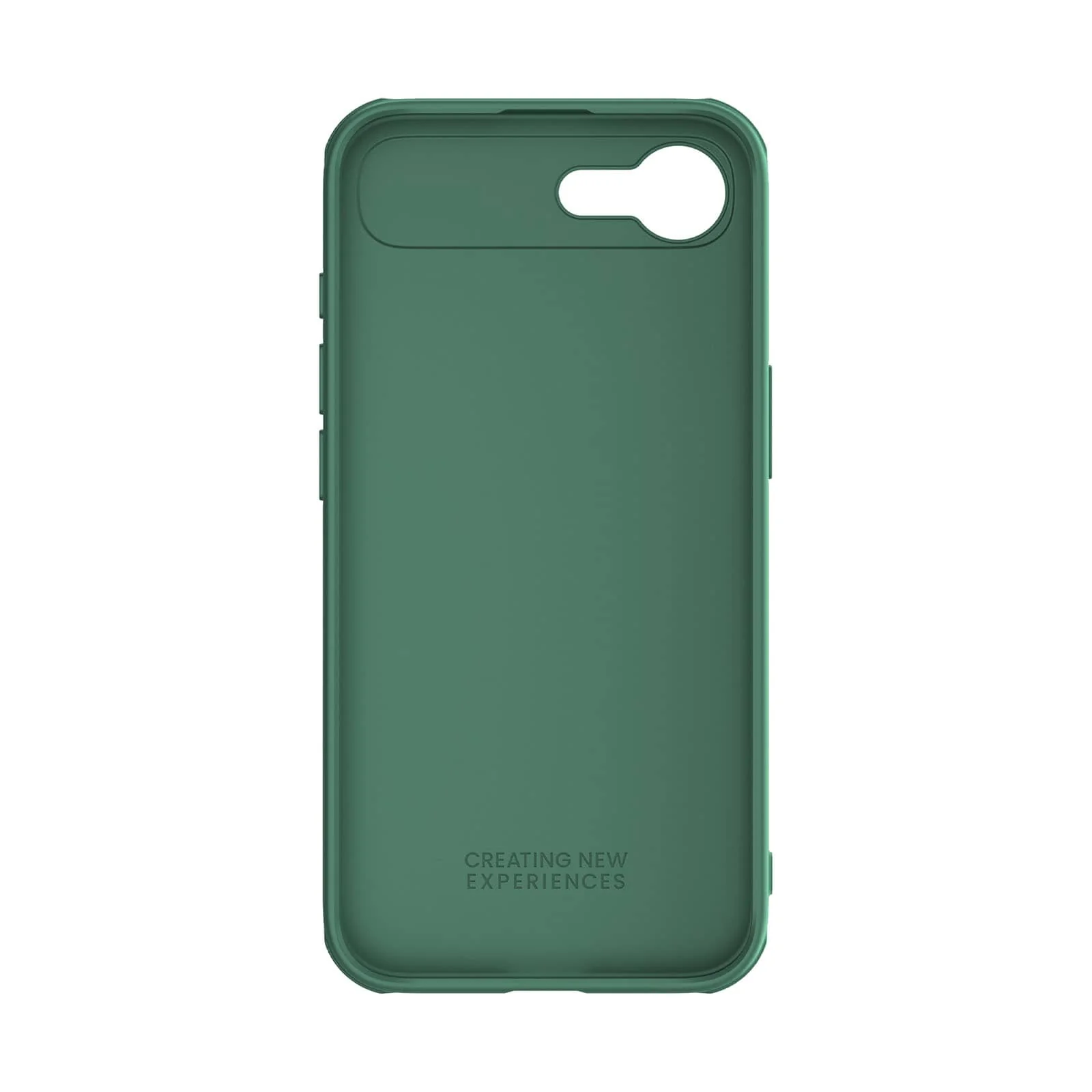 CamShield Pro Case for iPhone 16 Series - Image 86