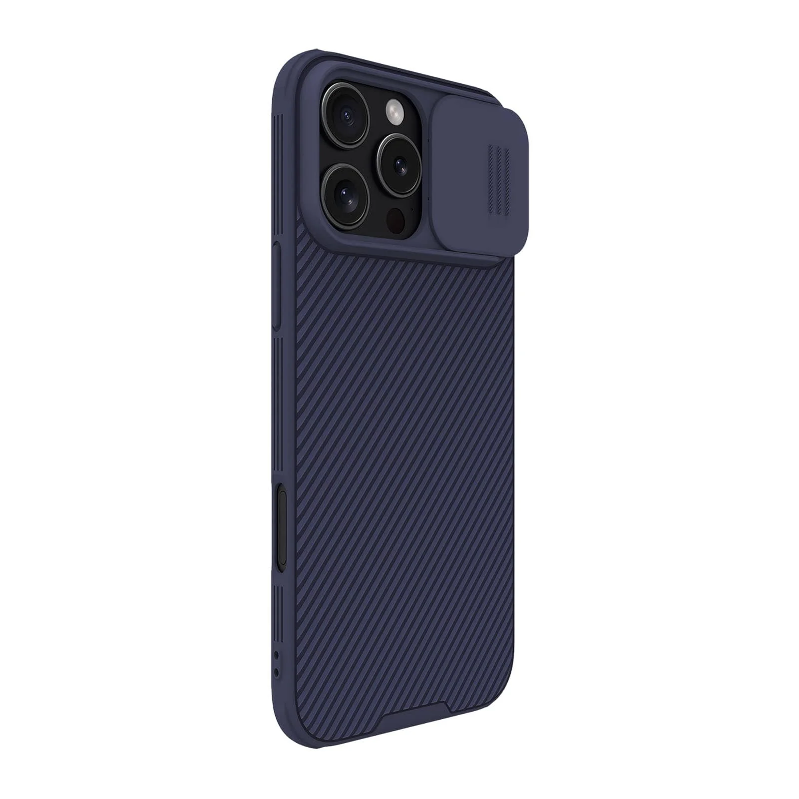 CamShield Pro Case for iPhone 16 Series - Image 9