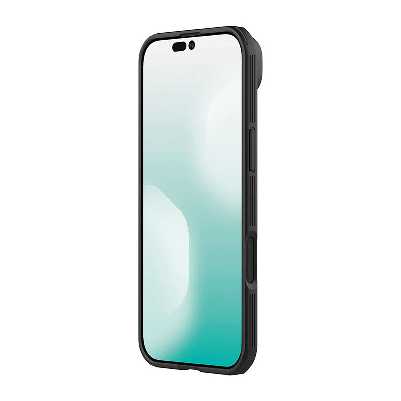 CamShield Pro Case for iPhone 17 Series - Image 10