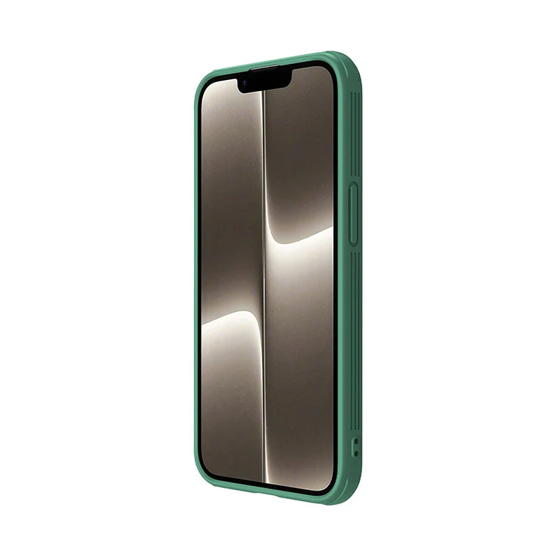 CamShield Pro Case for iPhone 17 Series - Image 100