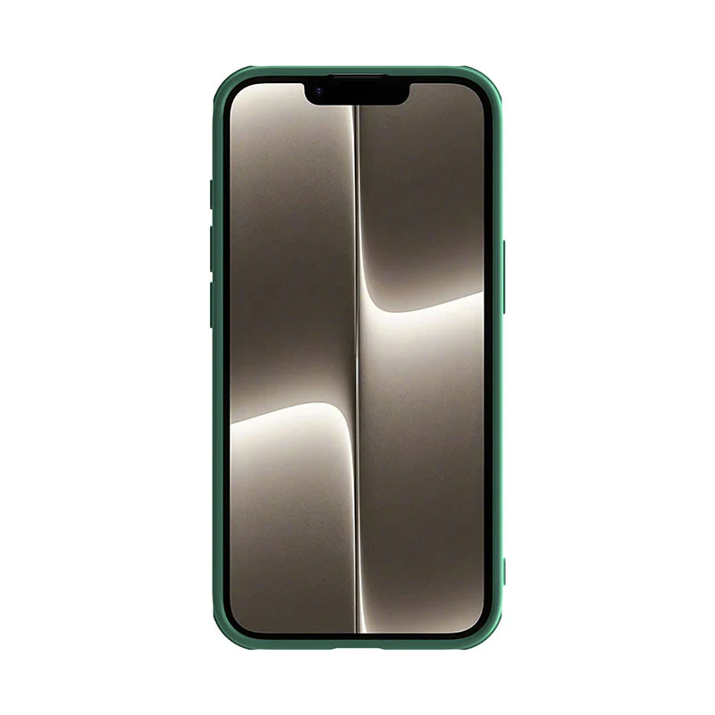 CamShield Pro Case for iPhone 17 Series - Image 101