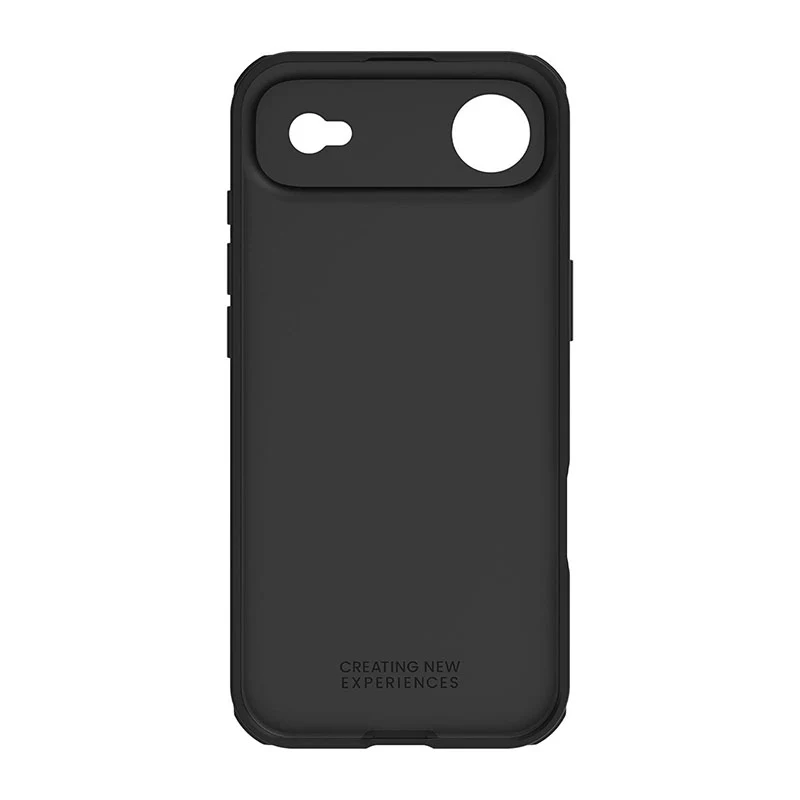 CamShield Pro Case for iPhone 17 Series - Image 12