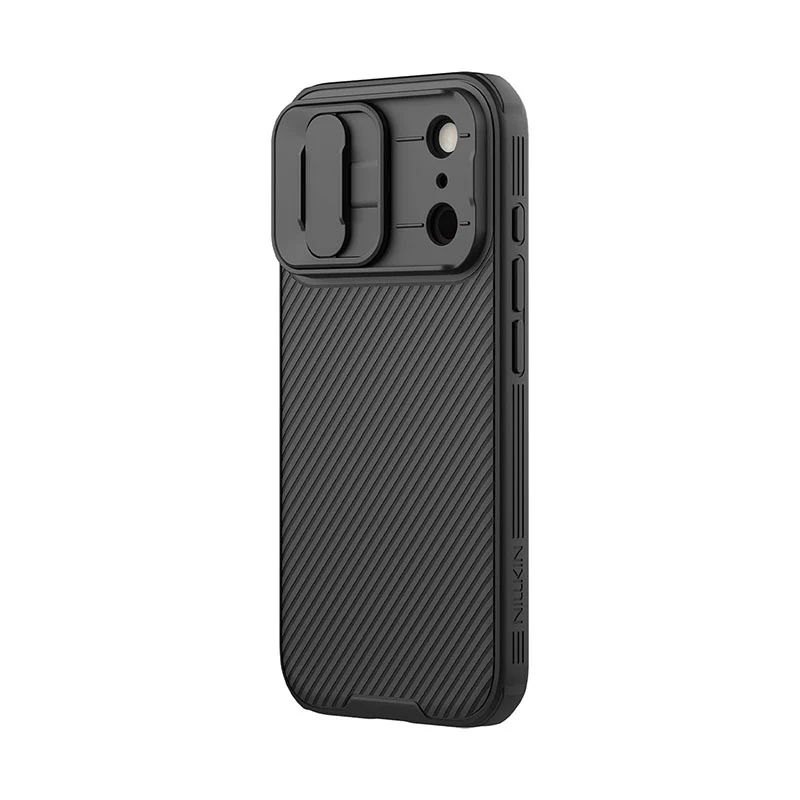 CamShield Pro Case for iPhone 17 Series - Image 14