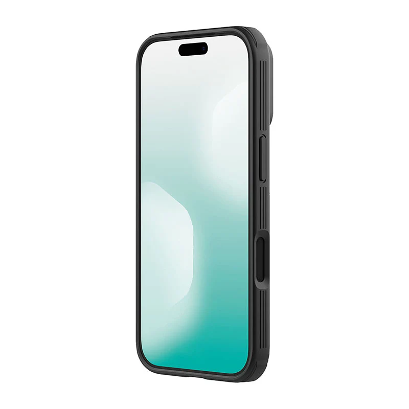 CamShield Pro Case for iPhone 17 Series - Image 20