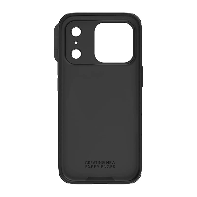 CamShield Pro Case for iPhone 17 Series - Image 21
