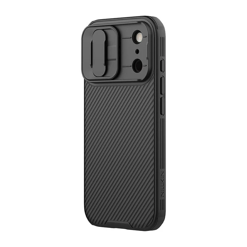 CamShield Pro Case for iPhone 17 Series - Image 23