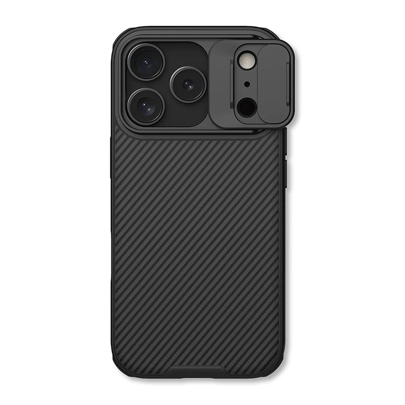 CamShield Pro Case for iPhone 17 Series - Image 24
