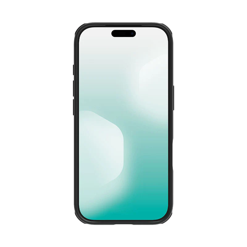 CamShield Pro Case for iPhone 17 Series - Image 29