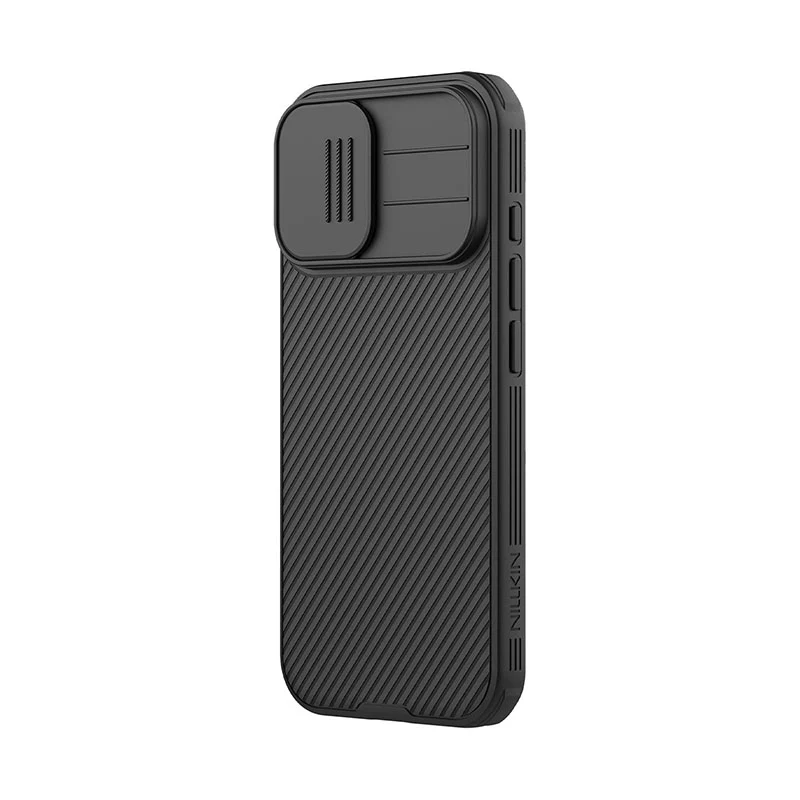 CamShield Pro Case for iPhone 17 Series - Image 3