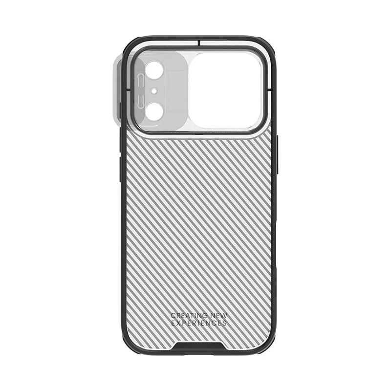 CamShield Pro Case for iPhone 17 Series - Image 30