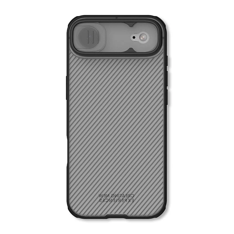 CamShield Pro Case for iPhone 17 Series - Image 31