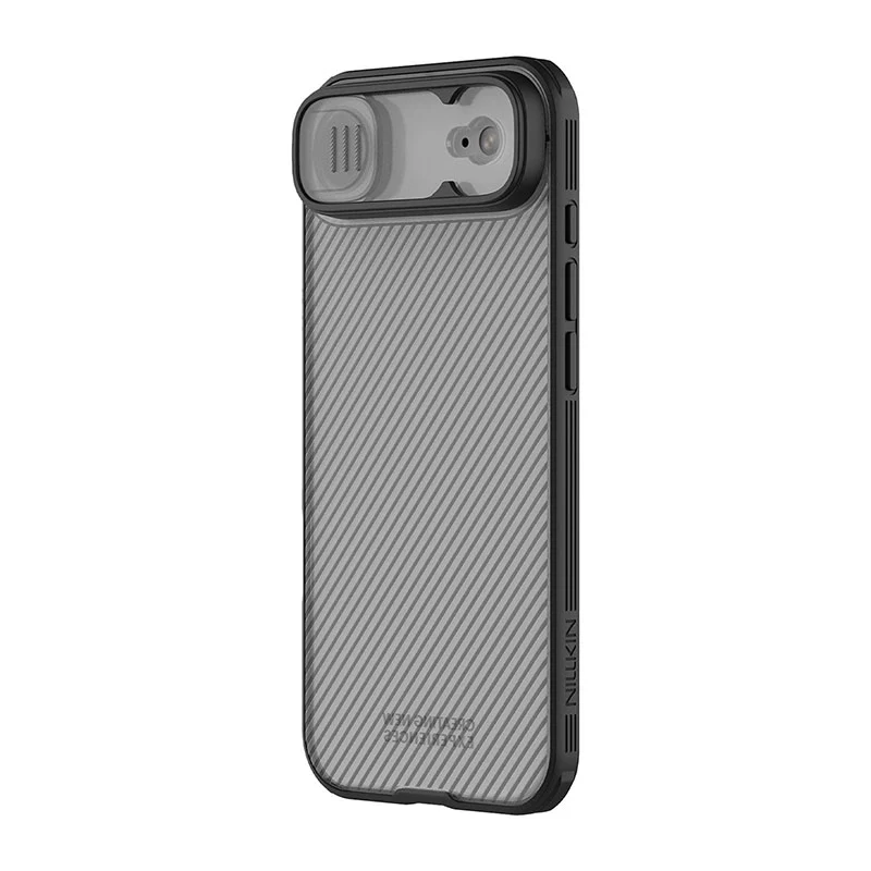 CamShield Pro Case for iPhone 17 Series - Image 32