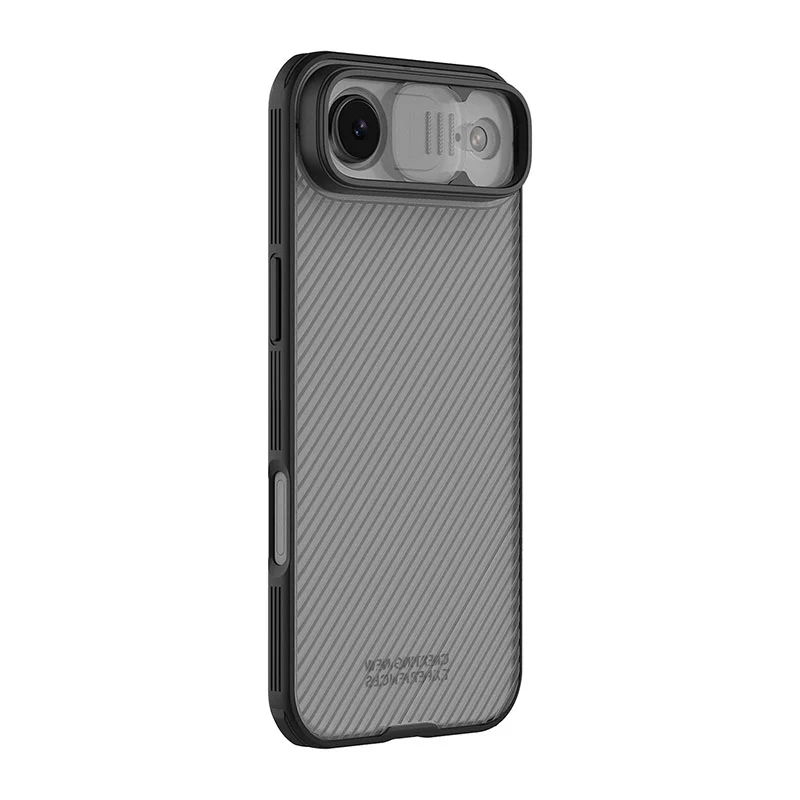 CamShield Pro Case for iPhone 17 Series - Image 33