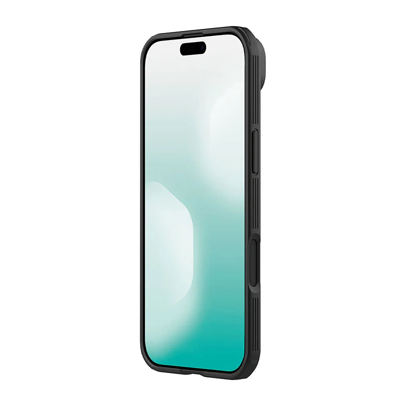 CamShield Pro Case for iPhone 17 Series - Image 34