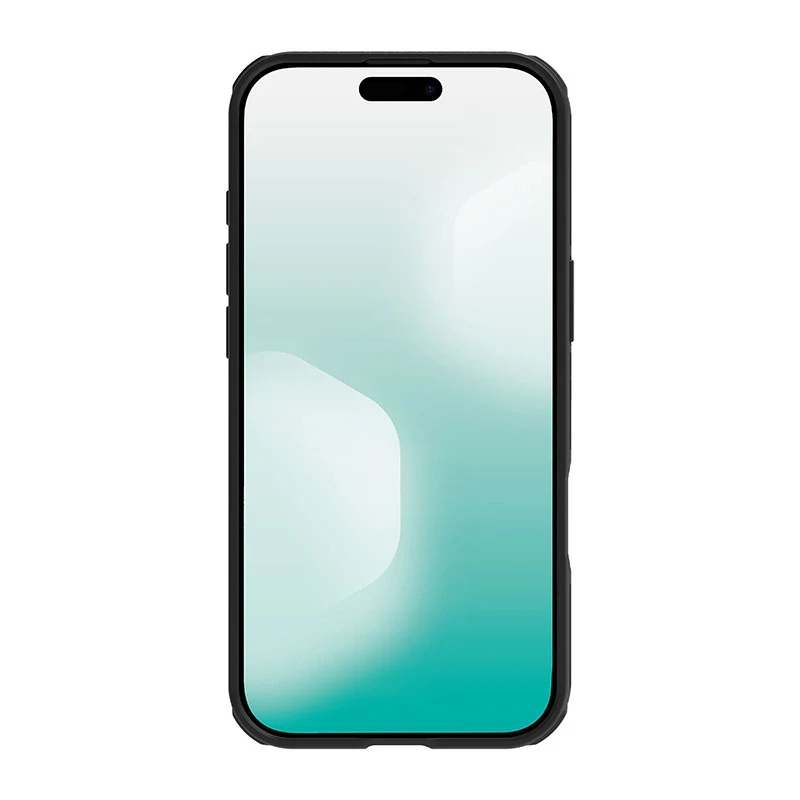 CamShield Pro Case for iPhone 17 Series - Image 35