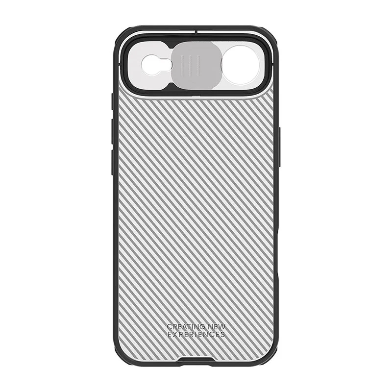 CamShield Pro Case for iPhone 17 Series - Image 36