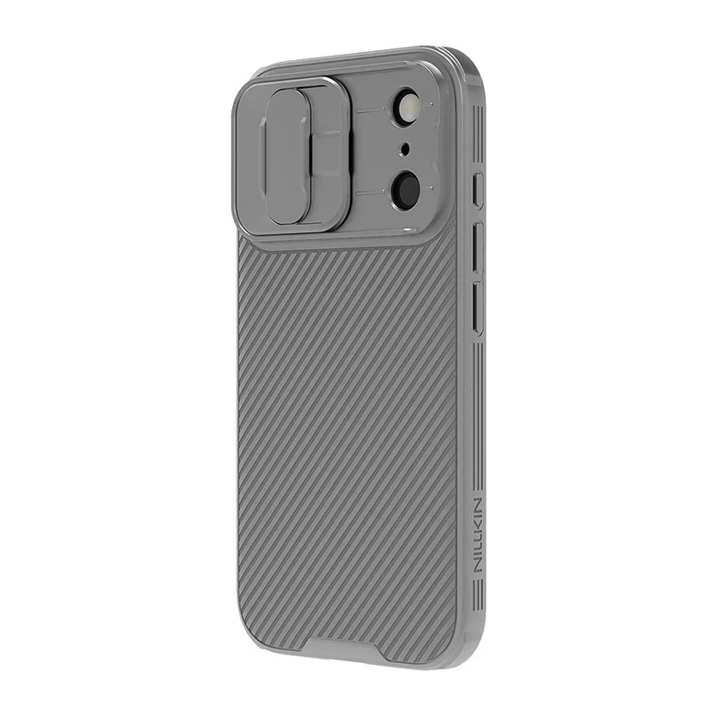 CamShield Pro Case for iPhone 17 Series - Image 38
