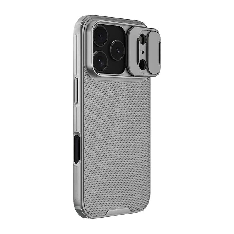 CamShield Pro Case for iPhone 17 Series - Image 39
