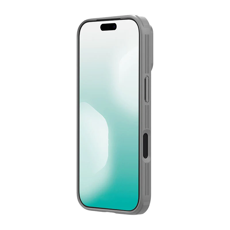CamShield Pro Case for iPhone 17 Series - Image 40