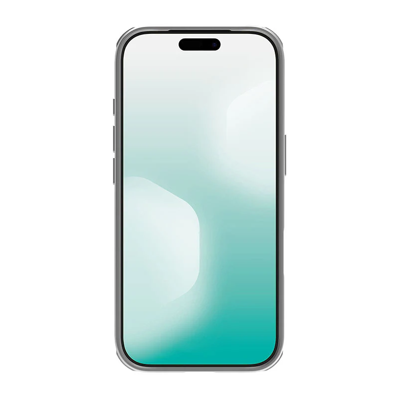CamShield Pro Case for iPhone 17 Series - Image 41