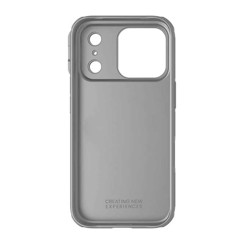 CamShield Pro Case for iPhone 17 Series - Image 42