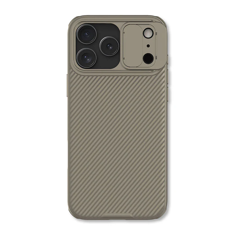 CamShield Pro Case for iPhone 17 Series - Image 43