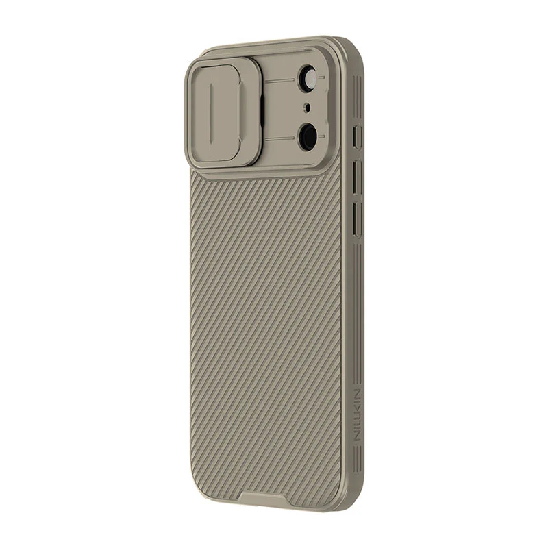 CamShield Pro Case for iPhone 17 Series - Image 44