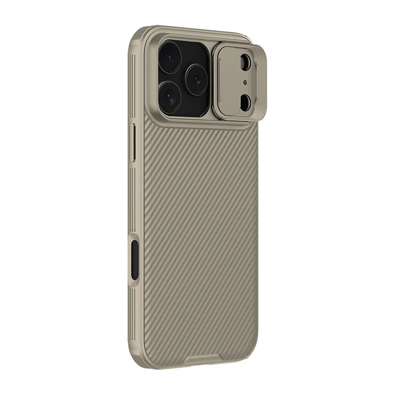 CamShield Pro Case for iPhone 17 Series - Image 45