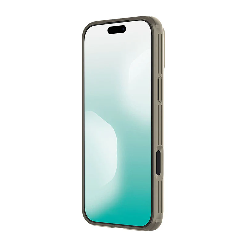 CamShield Pro Case for iPhone 17 Series - Image 46
