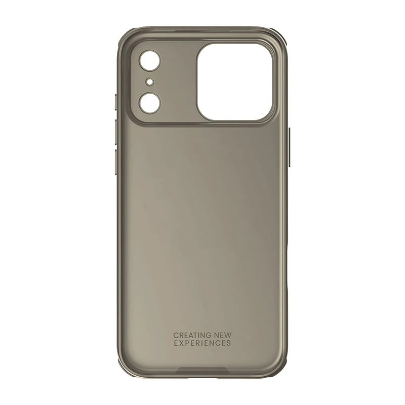 CamShield Pro Case for iPhone 17 Series - Image 48