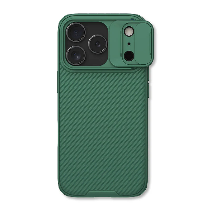 CamShield Pro Case for iPhone 17 Series - Image 49