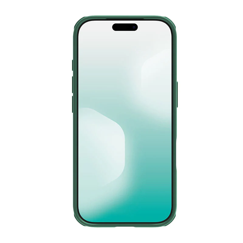 CamShield Pro Case for iPhone 17 Series - Image 53