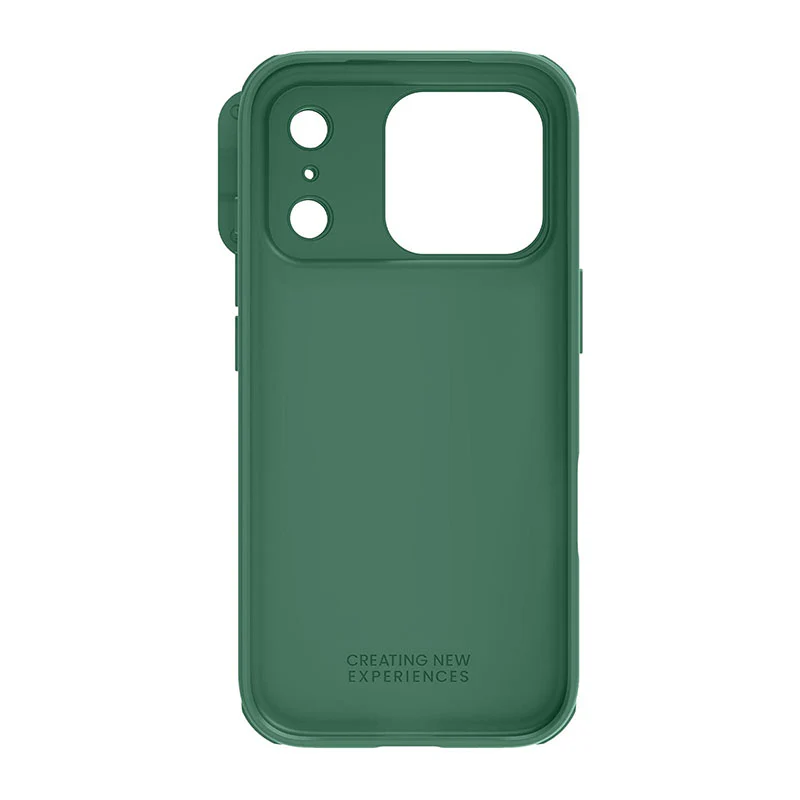 CamShield Pro Case for iPhone 17 Series - Image 54