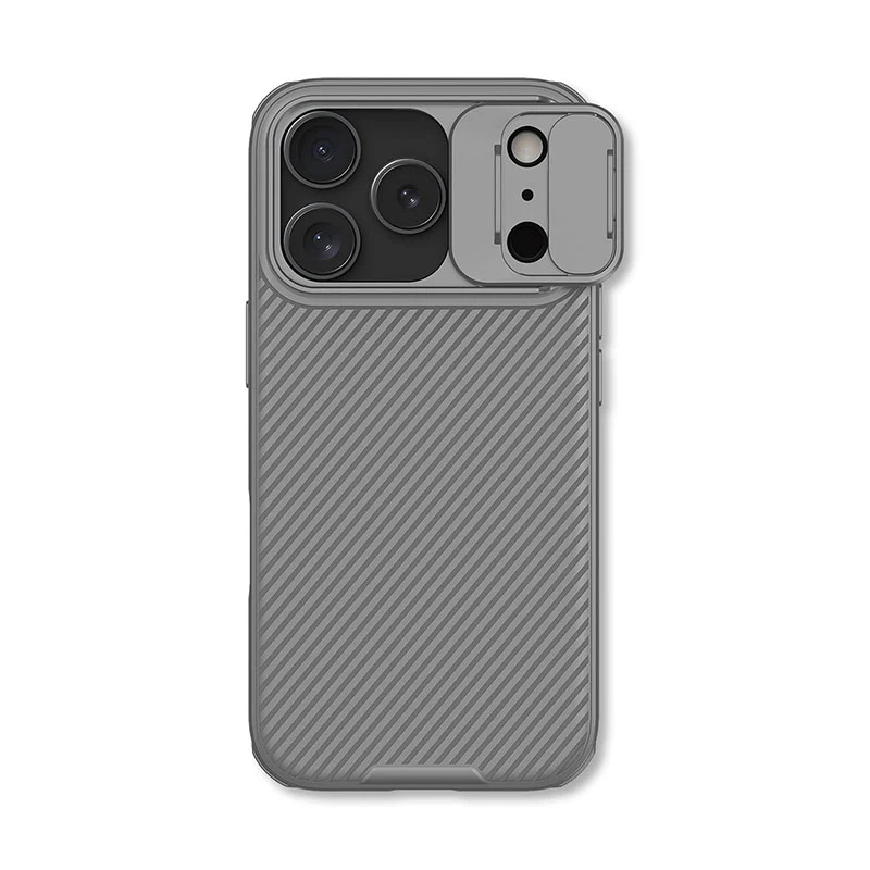 CamShield Pro Case for iPhone 17 Series - Image 55