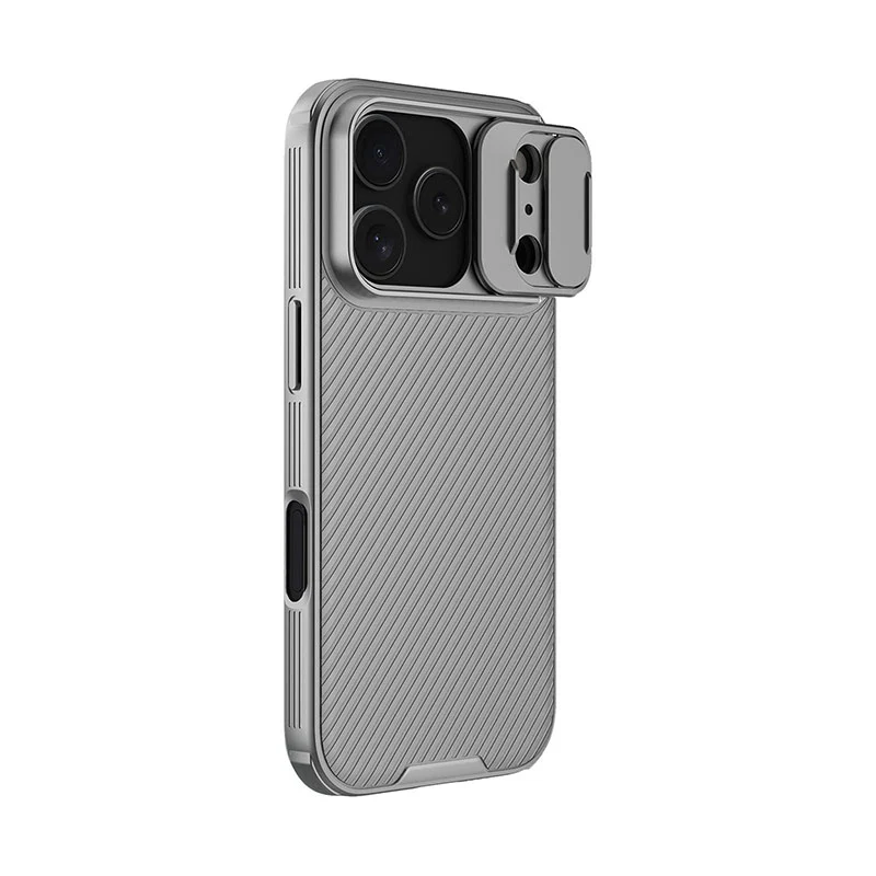CamShield Pro Case for iPhone 17 Series - Image 57