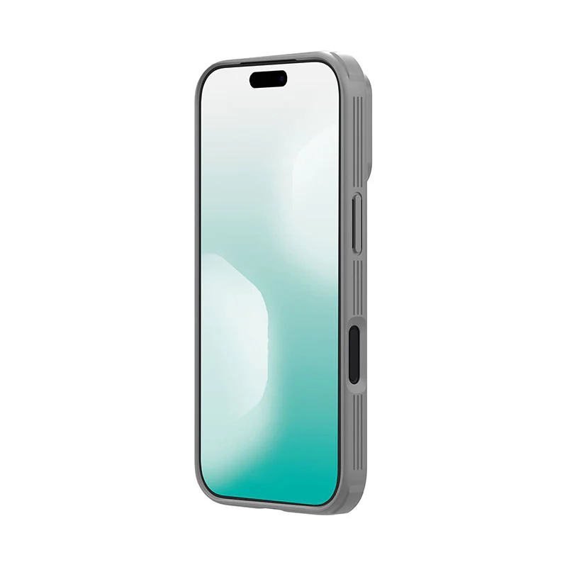 CamShield Pro Case for iPhone 17 Series - Image 58